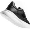 Mujer SOUTH-1 | Zapatillas Zapatos Mujer Plataformas Urbanas Sneakers Moda Negro