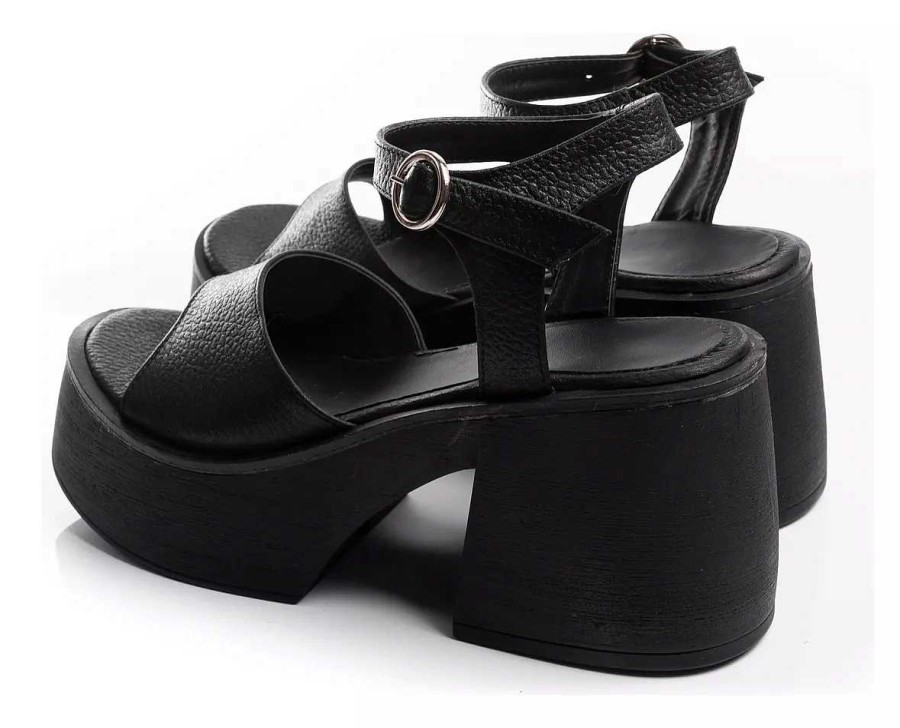 Mujer Timothea | Sandalias Zapatos Mujer Plataformas Zuecos Timothea