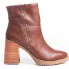 Mujer Lady Comfort | Botas Mujer Plataformas Taco Botinetas Livianas Comodas