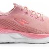 Mujer SOUTH-1 | Zapatillas Deportivas Mujer Super Livianas Comodas Timothea