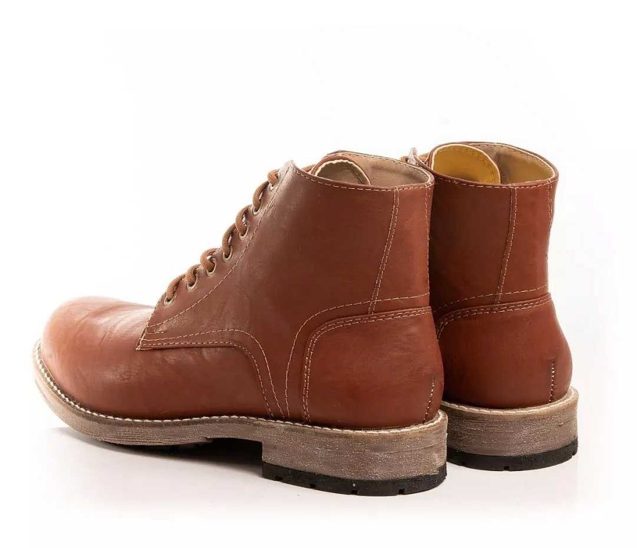 Hombre South-1 | Borcegos Botas Zapatos Zapatillas Hombre Base Antideslizante Suela