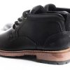 Hombre SOUTH-1 | Borcegos Hombre Botas Zapatos Urbanos Base Antideslizante