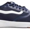 Hombre SOUTH-1 | Zapatillas Unisex Hombre Urbanas Skate Moda Talles 39 A 44 Azul