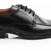 Hombre Mocasines y Oxfords | Zapatos Mocasines Hombre Clasico Cuero Suela Comfort Goma