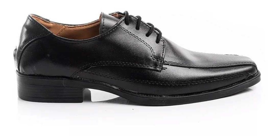 Hombre Mocasines y Oxfords | Zapatos Mocasines Hombre Clasico Cuero Suela Comfort Goma