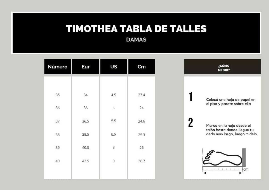 Mujer Timothea | Sandalias Mujer Urbanas Ojotas Zapatos Comodas Livianas Suela