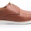 Hombre Darmaz | Zapatillas Hombre Zapatos Nauticos Super Livianos Comodos Suela