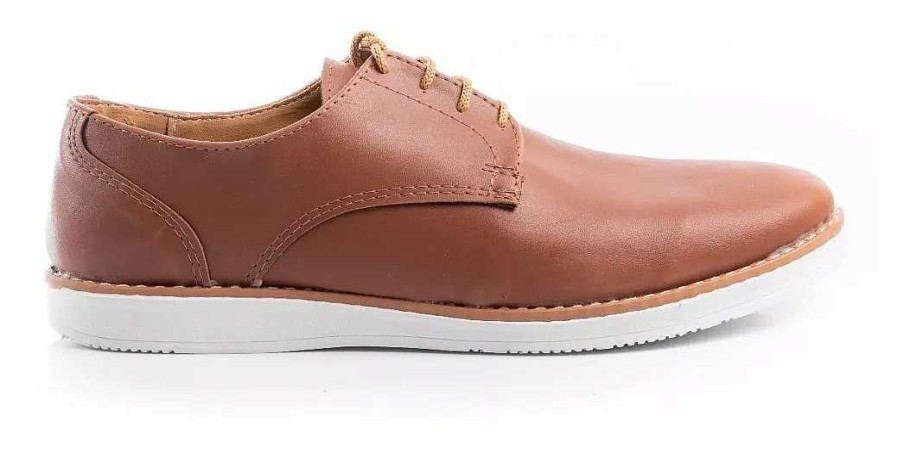 Hombre Darmaz | Zapatillas Hombre Zapatos Nauticos Super Livianos Comodos Suela