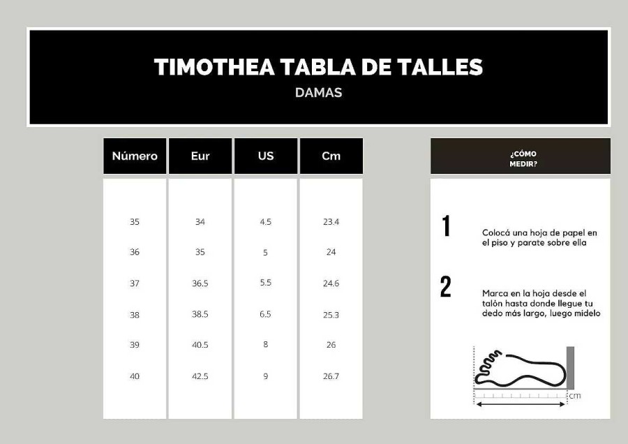 Mujer Timothea | Sandalias Mujer Plataformas Zuecos Livianas Cuero Vacuno