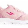 Mujer SOUTH-1 | Zapatillas Mujer Sneakers Panchas Deportivas Ultra Comodas