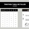 Hombre SOUTH-1 | Zapatillas Hombre Deportivas Ultra Livianas Importadas Gris