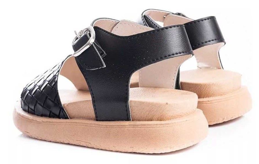 Ninas Timothea | Sandalias Zapatos Nenas Ninos Livianas Bajas Super Comodas