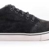 Hombre SOUTH-1 | Zapatillas Hombre Vestir Sneakers Urbanas Moda Livianas Gris