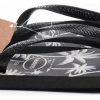 Hombre Havaianas | Ojotas Havaianas Sandalias Hombre Aloha Originales Timothea Negro