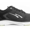 Hombre SOUTH-1 | Zapatillas Hombre Deportivas Running South-1 Modelo Briton