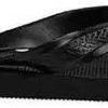 Hombre Havaianas | Ojotas Havaianas Hombre Top Max Original Talles 39 A 46 Negro