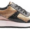 Mujer South-1 | Zapatillas Plataforma Zapatos Mujer Urbanas Sneakers 2019