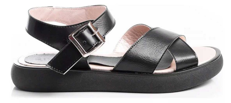 Mujer Lady Comfort | Sandalias Zapatos Mujer Plataformas Taco Cuadrado Foliado Comodas Livianas Moda Primavera Verano 2019