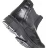 Ninas Timothea | Botas Botitas Borcegos Infantil Talles 27 A 34 Timothea