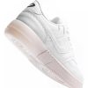 Mujer SOUTH-1 | Zapatillas Mujer Deportivas Trainning Urbanas Moda Timothea Blanco