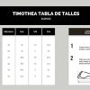 Mujer Timothea | Sandalias Mujer Zapatos Zuecos Plataformas Plantilla Acolchada Livianas Comodas Tachas Primavera Verano 2020 Camel