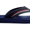 Hombre Havaianas | Ojotas Havaianas Hombre Urban Way Original Talles 39 A 46