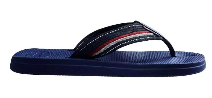 Hombre Havaianas | Ojotas Havaianas Hombre Urban Way Original Talles 39 A 46