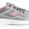 Mujer SOUHT-1 | Zapatillas Sneakers Mujer Deportivas Moda Livianas Comodas