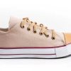 Hombre Timothea | Zapatillas Hombre Urbanas Sneaker Lona Comodas Moda