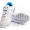 Mujer SOUHT-1 | Zapatillas Mujer Deportivas Running Dama Livianas Comodas