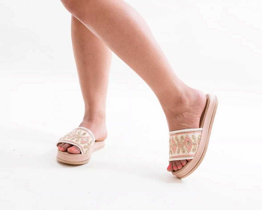 Mujer Lady Comfort | Sandalias Mujer Zapatos Zuecos Comodas Livianas Acolchadas