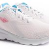 Mujer SOUHT-1 | Zapatillas Mujer Deportivas Running Dama Livianas Comodas