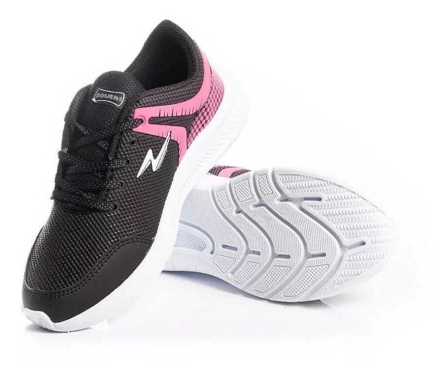 Mujer SOUTH-1 | Zapatillas Mujer Panchas Running Super Comodas Livianas