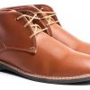 Hombre SOUTH-1 | Zapatillas Zapatos Hombre Botas Sneakers Urbanas Livianas Suela