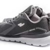 Hombre SOUTH-1 | Zapatillas Deportivas Hombre Running Ultra Comodas Livianas