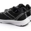 Hombre SOUTH-1 | Zapatillas Hombre Deportivas Running Importadas Livianas Negro