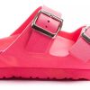 Mujer Lady Comfort | Sandalias Ojotas Mujer Urbanas Playa Abrojos Livianas