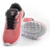 Mujer SOUHT-1 | Zapatillas Mujer Deportivas Zapatos Mujer Livianas Comodas Running