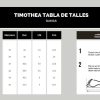 Mujer Timothea | Sandalias Mujer Plataformas Vestir Livianas Comodas Timothea