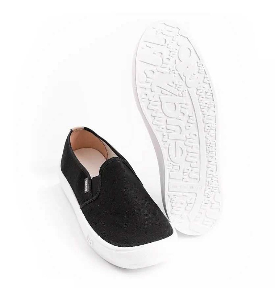 Mujer Trendy | Zapatillas Mujer Zapatos Panchas Sandalias Urbanas Moda