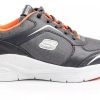 Mujer South-1 | Zapatillas Mujer Urbanas Vestir Livianas Ultra Comodas Sport