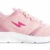 Mujer SOUTH-1 | Zapatillas Mujer Sneakers Panchas Deportivas Ultra Comodas