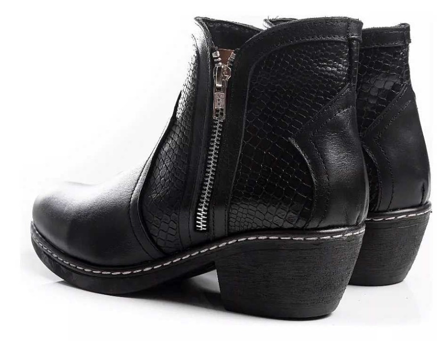 Mujer Timothea | Zapatos Mujer Botas Botin Botinetas Balerinas Mocasines Chatitasaj Bajas Livianas Moda 2019