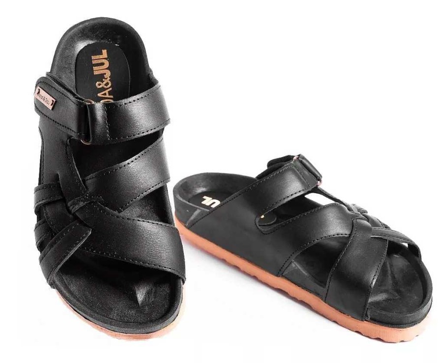 Mujer Timothea | Sandalias Mujer Zapatos Liviana Urbanas Ultra Comodas