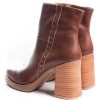 Mujer Lady Comfort | Botas Mujer Plataformas Taco Botinetas Livianas Comodas