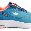 Mujer SOUTH-1 | Zapatillas Deportiva Mujer Running South1 Art.Rezza Timothea Azul