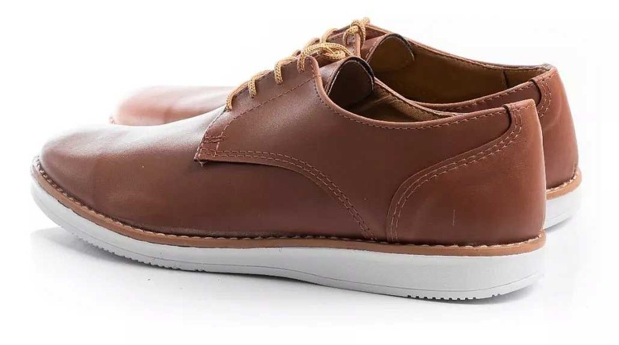 Hombre Darmaz | Zapatillas Hombre Zapatos Nauticos Super Livianos Comodos Suela