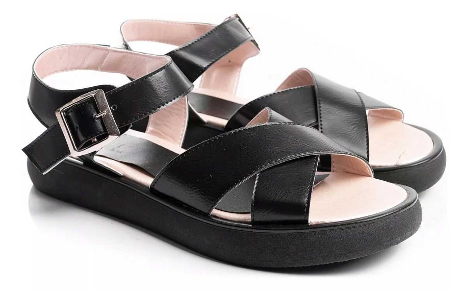 Mujer Lady Comfort | Sandalias Zapatos Mujer Plataformas Taco Cuadrado Foliado Comodas Livianas Moda Primavera Verano 2019