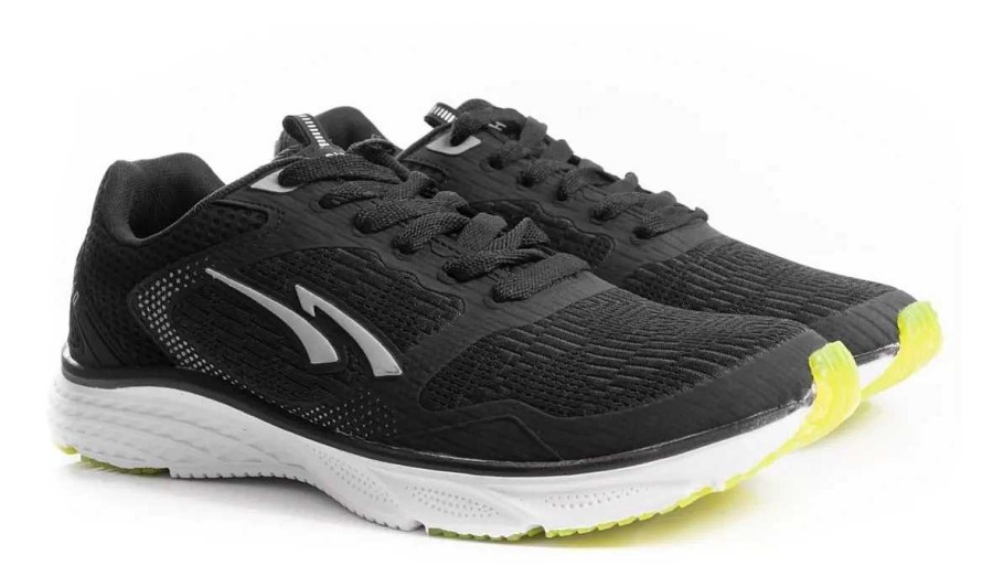 Hombre SOUTH-1 | Zapatillas Hombre Deportivas Running South-1 Modelo Briton