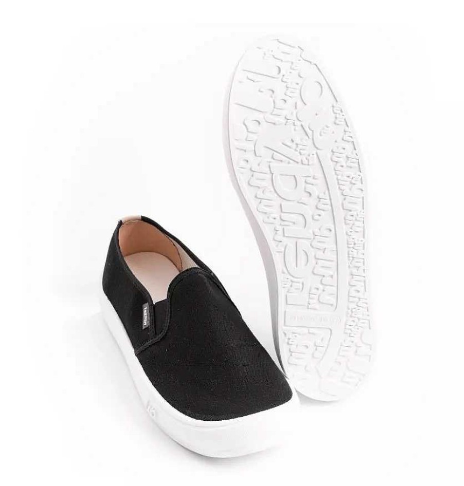 Mujer Trendy | Zapatillas Mujer Zapatos Panchas Sandalias Urbanas Moda